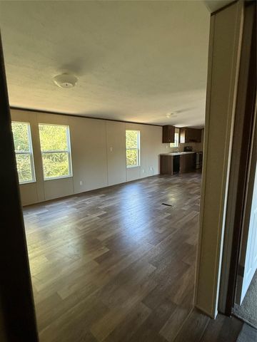 4790 Wickwillow Lane, Alvin, TX 77511