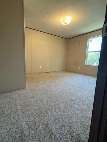 4790 Wickwillow Lane, Alvin, TX 77511