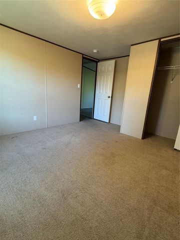 4790 Wickwillow Lane, Alvin, TX 77511