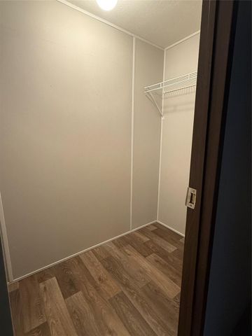 4790 Wickwillow Lane, Alvin, TX 77511