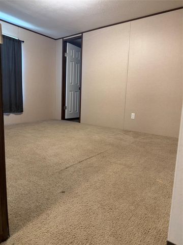 4790 Wickwillow Lane, Alvin, TX 77511