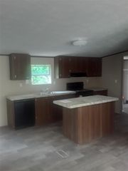 4790 Wickwillow Lane, Alvin, TX 77511