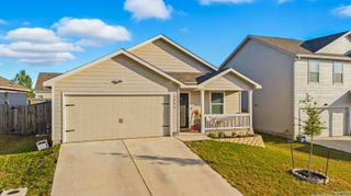 5946 Companion Loop, Bulverde, TX 78163