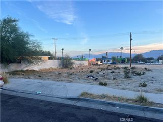 66167 First Street, Desert Hot Springs, CA 92240