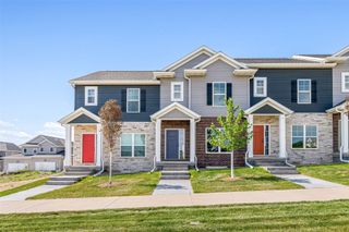 630 Catherine Drive, Tiffin, IA 52340