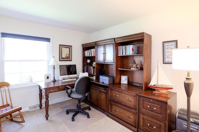 7214 Greenfarms Drive, Springfield Twp., OH 45224