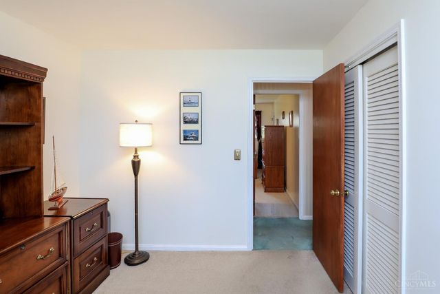 7214 Greenfarms Drive, Springfield Twp., OH 45224