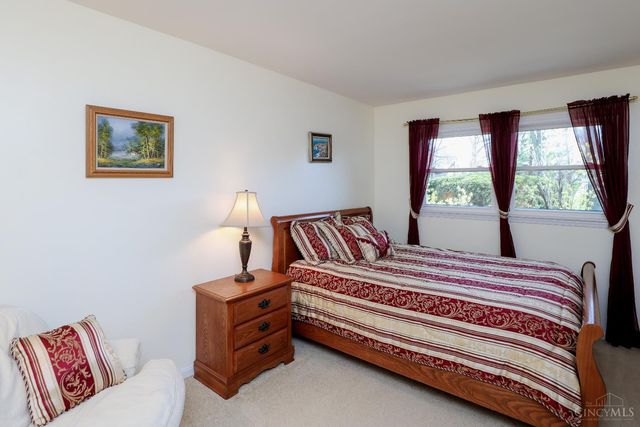 7214 Greenfarms Drive, Springfield Twp., OH 45224