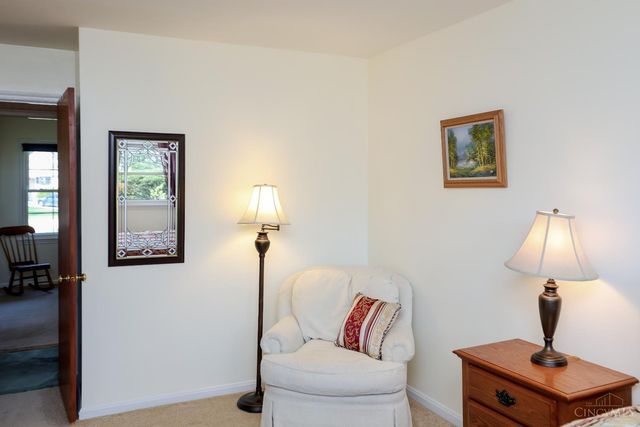 7214 Greenfarms Drive, Springfield Twp., OH 45224