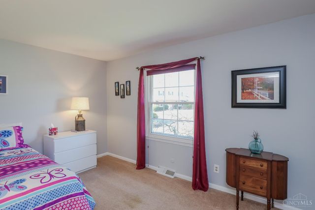 7214 Greenfarms Drive, Springfield Twp., OH 45224