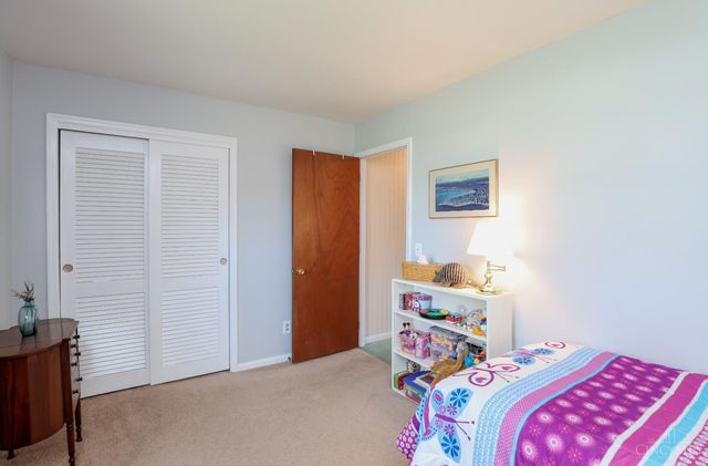 7214 Greenfarms Drive, Springfield Twp., OH 45224