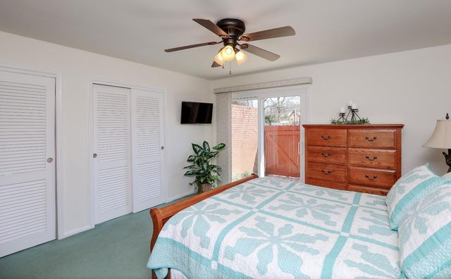 7214 Greenfarms Drive, Springfield Twp., OH 45224