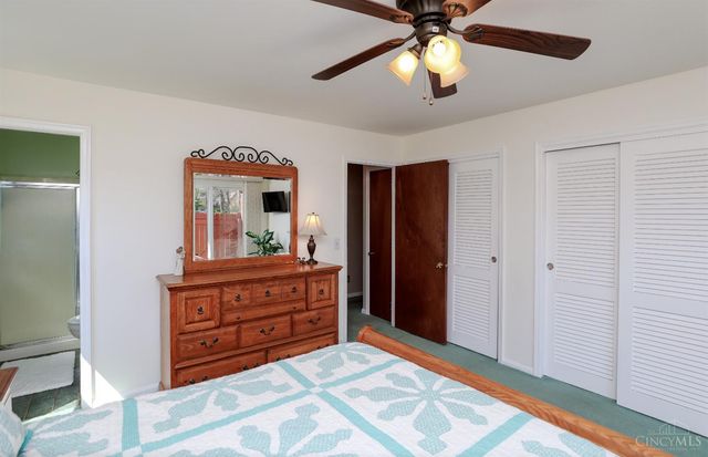 7214 Greenfarms Drive, Springfield Twp., OH 45224