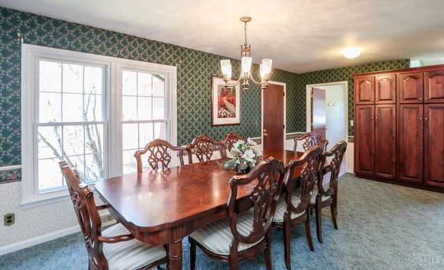 7214 Greenfarms Drive, Springfield Twp., OH 45224