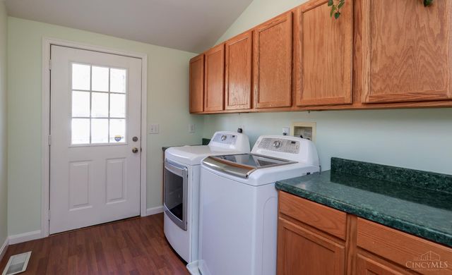 7214 Greenfarms Drive, Springfield Twp., OH 45224