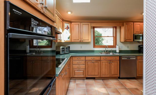 7214 Greenfarms Drive, Springfield Twp., OH 45224