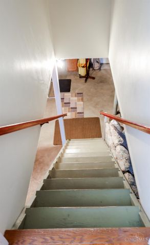 7214 Greenfarms Drive, Springfield Twp., OH 45224