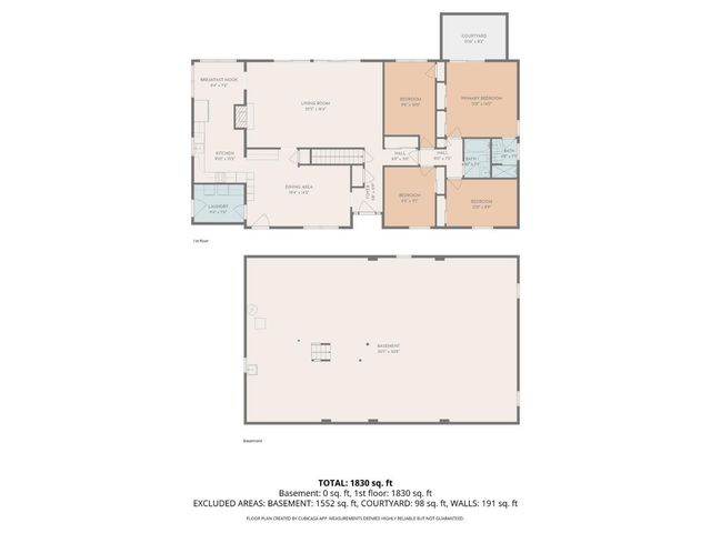 7214 Greenfarms Drive, Springfield Twp., OH 45224