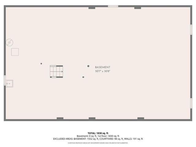 7214 Greenfarms Drive, Springfield Twp., OH 45224