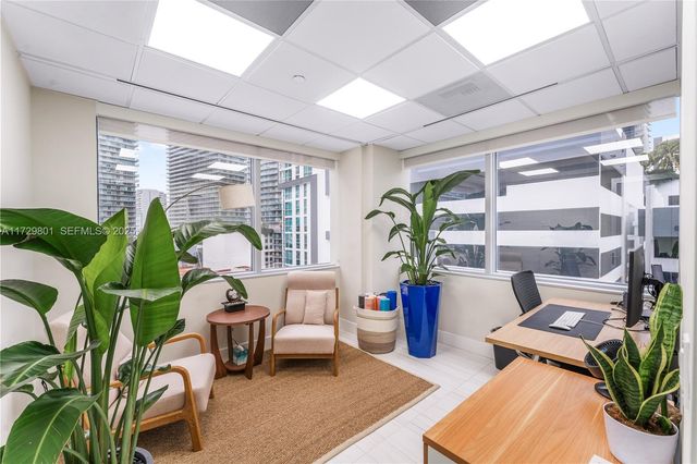 1200 Brickell Avenue 950-A, Miami, FL 33131