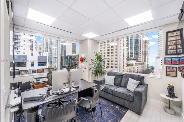 1200 Brickell Avenue 950-A, Miami, FL 33131