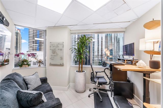 1200 Brickell Avenue 950-A, Miami, FL 33131