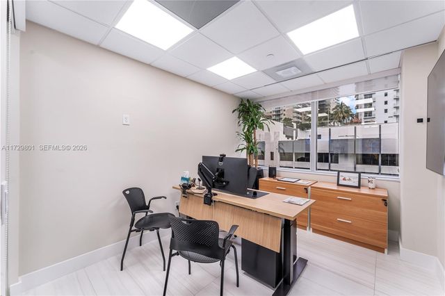 1200 Brickell Avenue 950-A, Miami, FL 33131