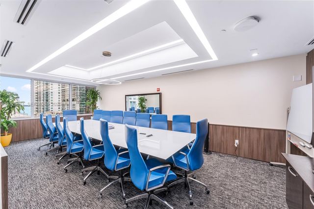 1200 Brickell Avenue 950-A, Miami, FL 33131