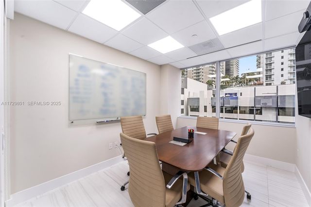 1200 Brickell Avenue 950-A, Miami, FL 33131