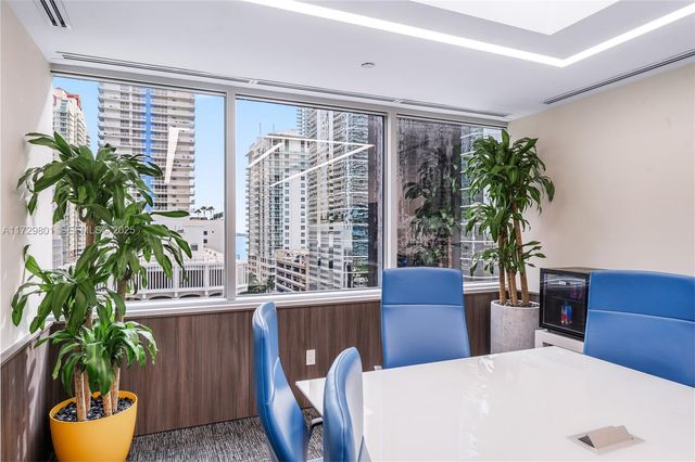 1200 Brickell Avenue 950-A, Miami, FL 33131