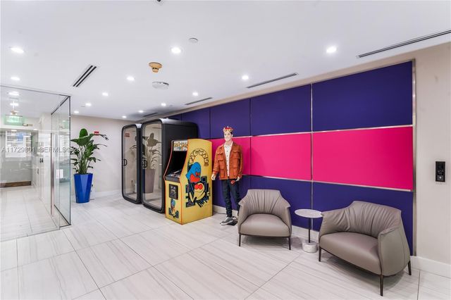 1200 Brickell Avenue 950-A, Miami, FL 33131