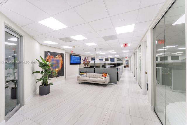 1200 Brickell Avenue 950-A, Miami, FL 33131