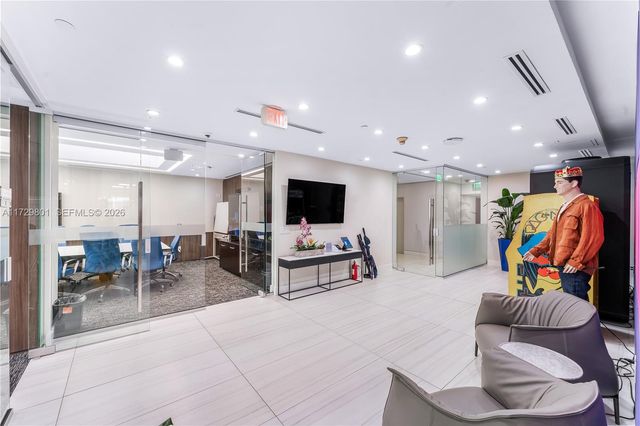 1200 Brickell Avenue 950-A, Miami, FL 33131