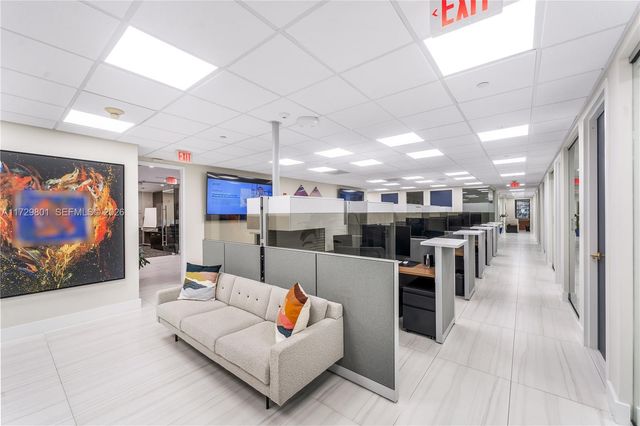 1200 Brickell Avenue 950-A, Miami, FL 33131
