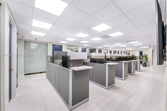 1200 Brickell Avenue 950-A, Miami, FL 33131