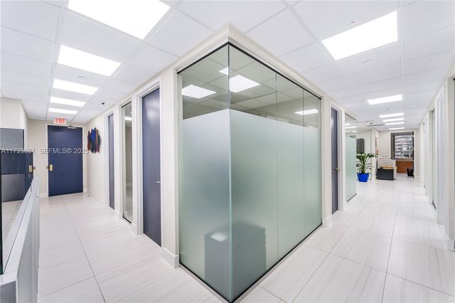 1200 Brickell Avenue 950-A, Miami, FL 33131