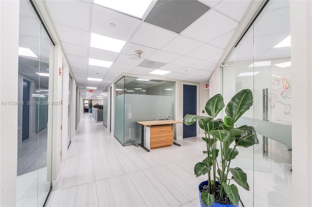 1200 Brickell Avenue 950-A, Miami, FL 33131