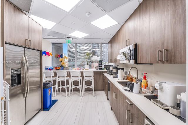 1200 Brickell Avenue 950-A, Miami, FL 33131