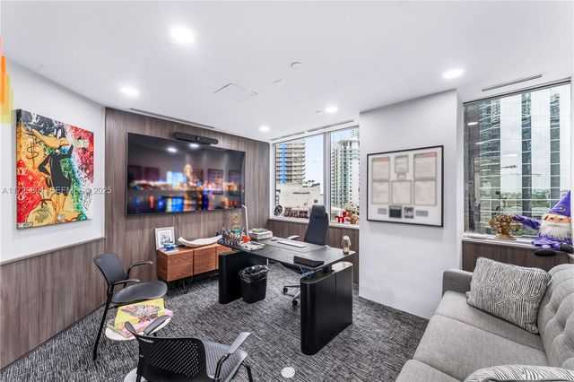 1200 Brickell Avenue 950-A, Miami, FL 33131