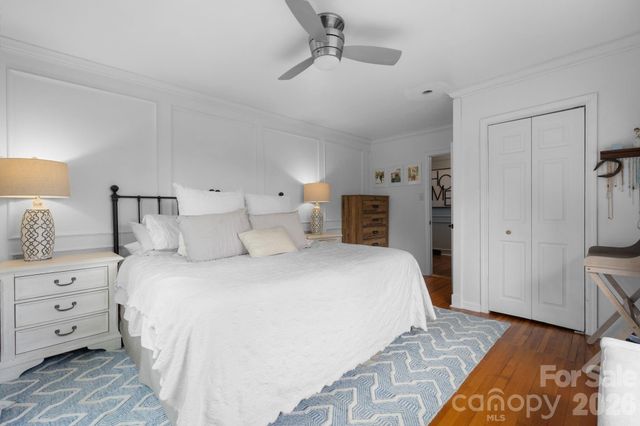 95 18th Avenue NW, Hickory, NC 28601