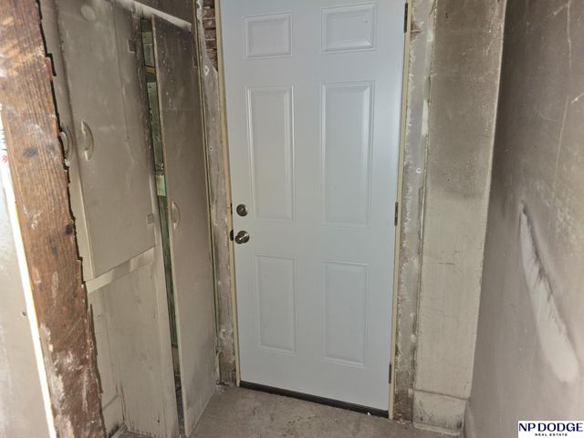 5340 N 28th Avenue, Omaha, NE 68111