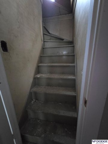 5340 N 28th Avenue, Omaha, NE 68111