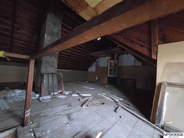 5340 N 28th Avenue, Omaha, NE 68111