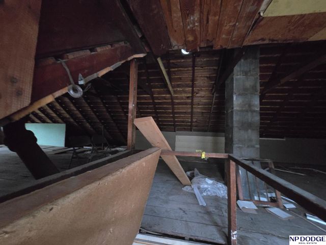 5340 N 28th Avenue, Omaha, NE 68111