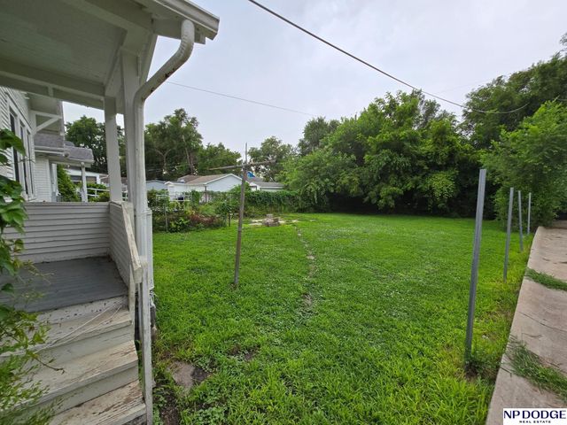 5340 N 28th Avenue, Omaha, NE 68111