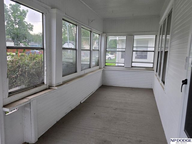 5340 N 28th Avenue, Omaha, NE 68111