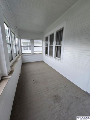 5340 N 28th Avenue, Omaha, NE 68111