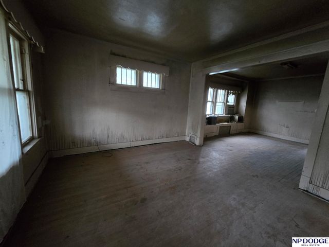 5340 N 28th Avenue, Omaha, NE 68111