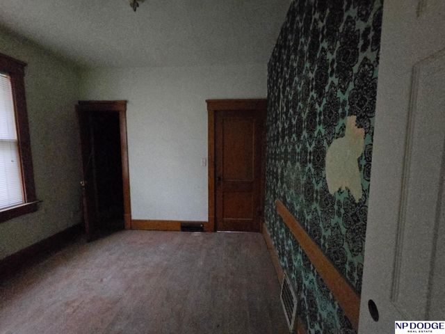 5340 N 28th Avenue, Omaha, NE 68111