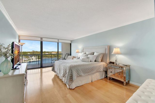 4740 S OCEAN Boulevard S 909, Highland Beach, FL 33487